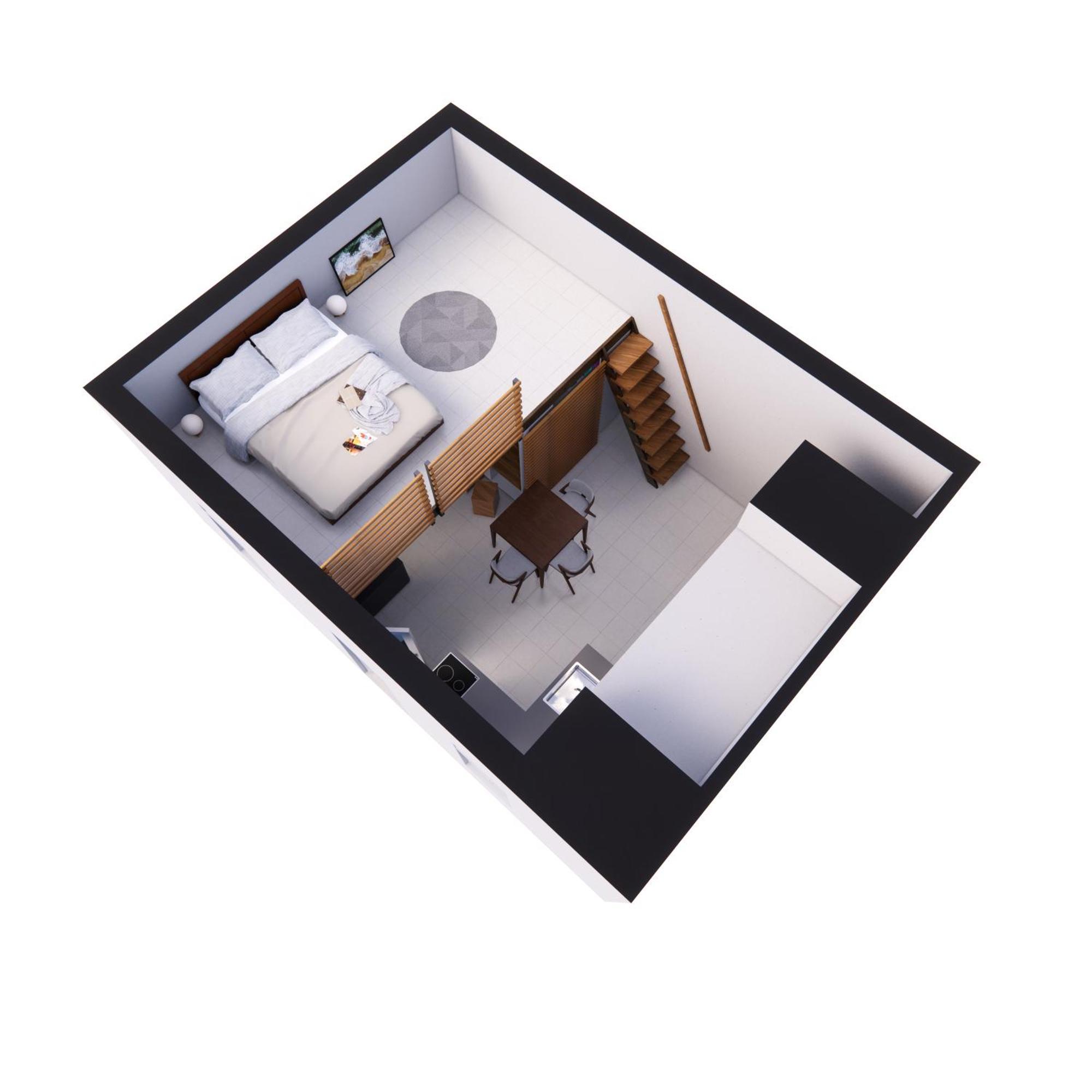 Homebydoni - Kueche I Terrasse I 500 Mbits Wifi I Design Loft Nahe Rmcc & Staatstheater ヴィースバーデン エクステリア 写真